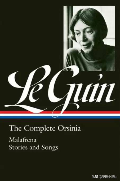 不可错过的200本经典网络小说,不可错过的书籍