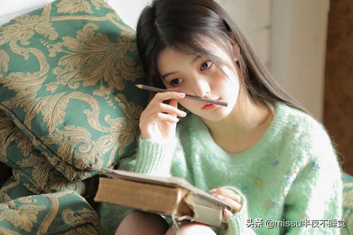 女生如何追到自己喜欢的男生呢,女生怎样追到喜欢的人