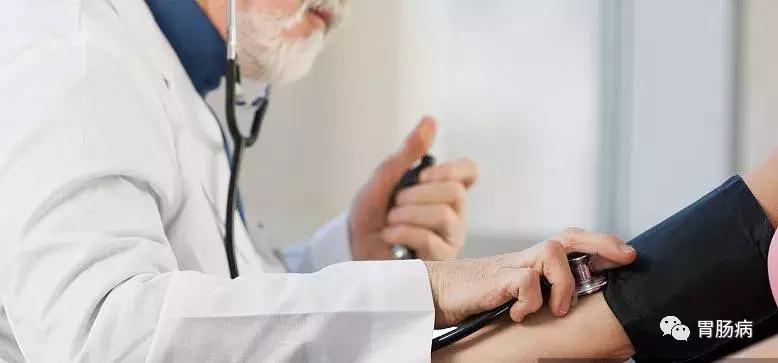 体检正常为什么突然查出有癌症,体检发现肿瘤是恶性的吗