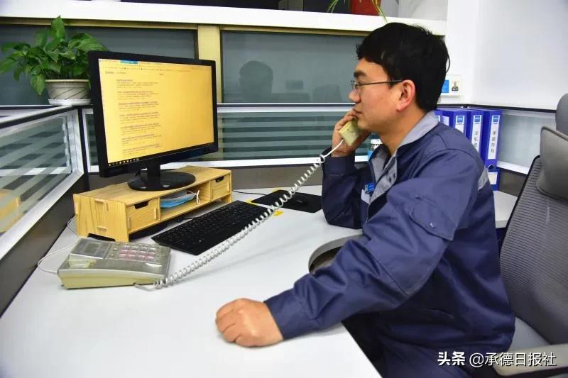 寻找熊猫血,寻找恐龙血和熊猫血