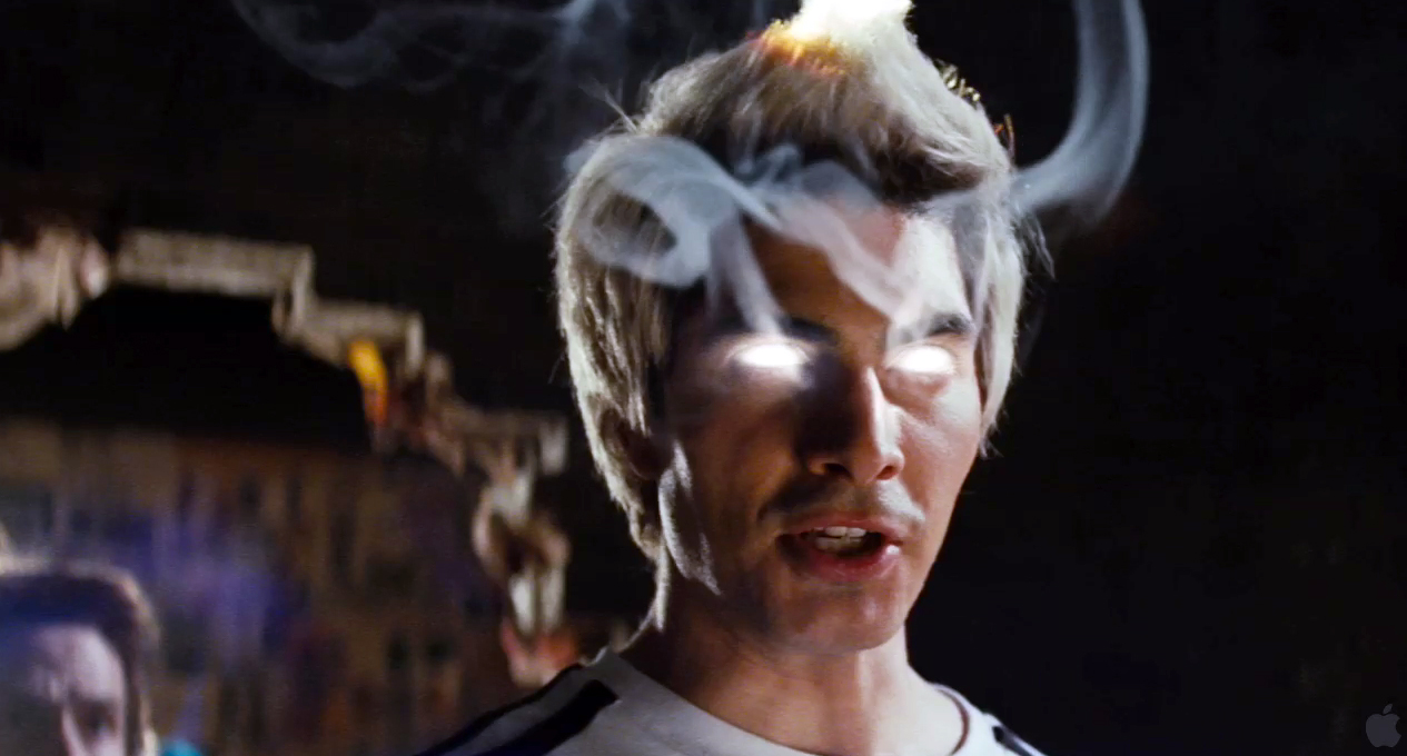 推荐类似于头号玩家的电影,头号玩家系列电影推荐