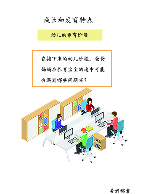 美妈锦囊,美妈锦囊宝宝洗澡问题