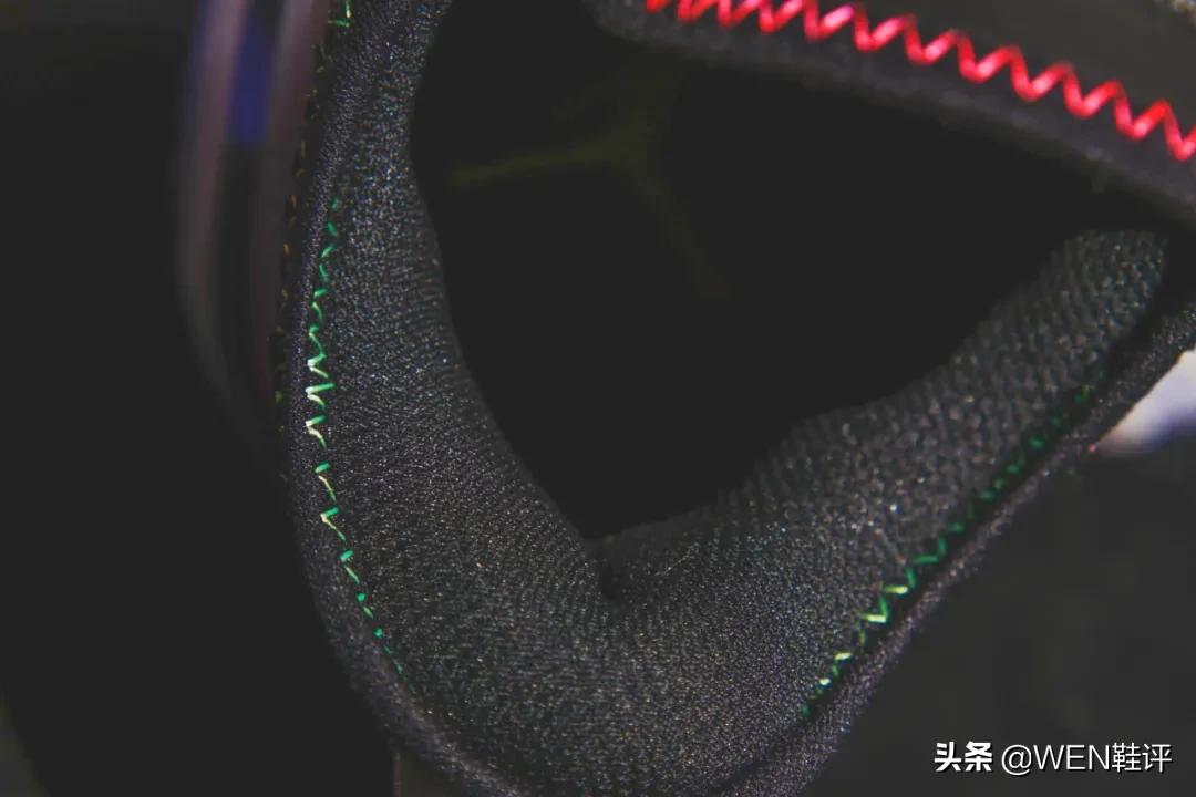 威少支线onetake4适合大体重吗,威少支线onetake4上脚