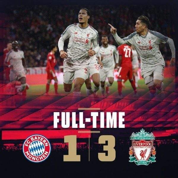 c罗对拜仁和梅西对拜仁,拜仁慕尼黑缺中锋