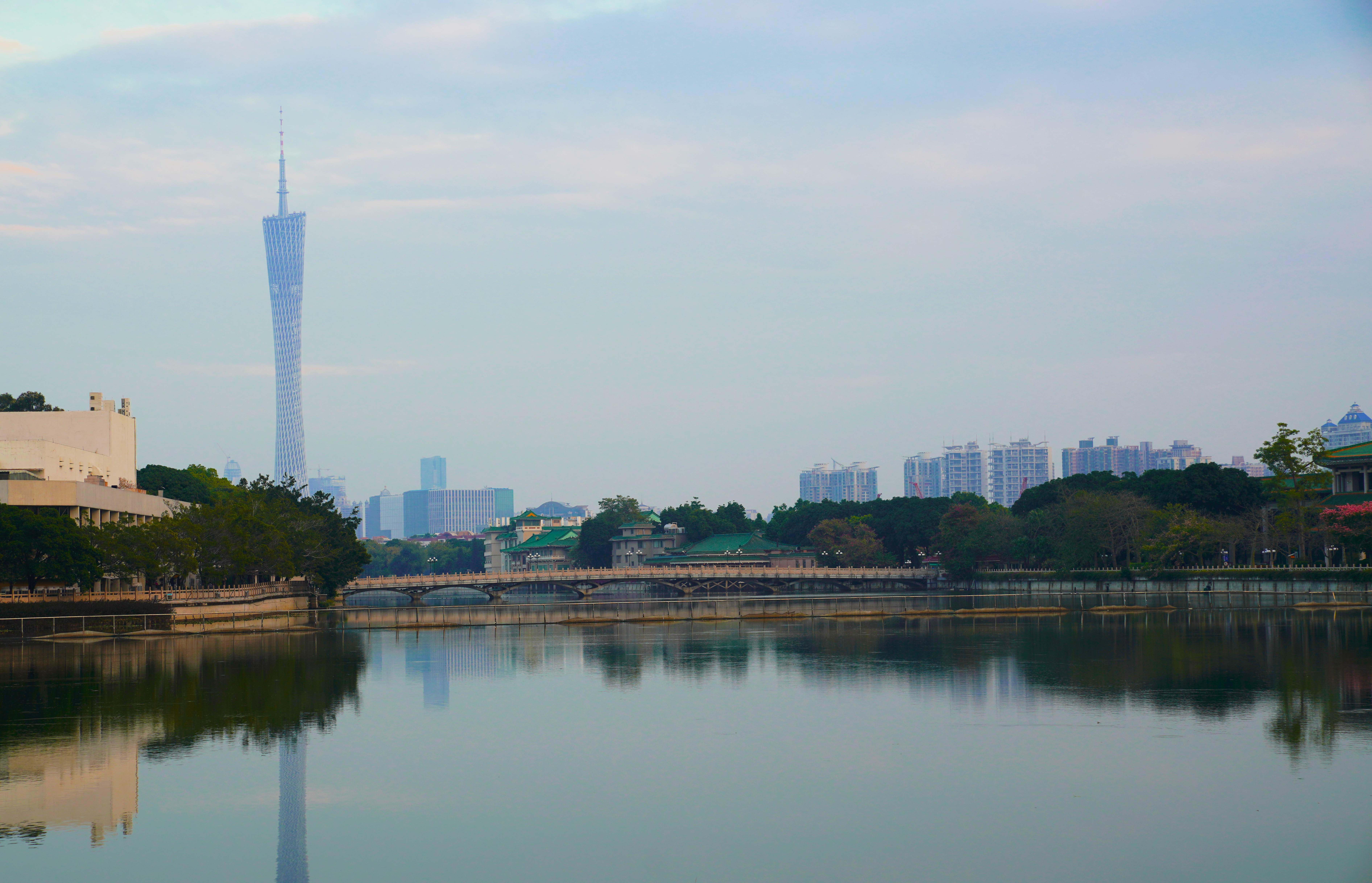 皓影郊游,海洋湖泊周末约会