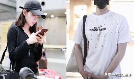 国产电视连续剧绯闻女孩,绯闻女孩富二代