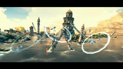 任天堂30合一游戏,e3任天堂最新游戏