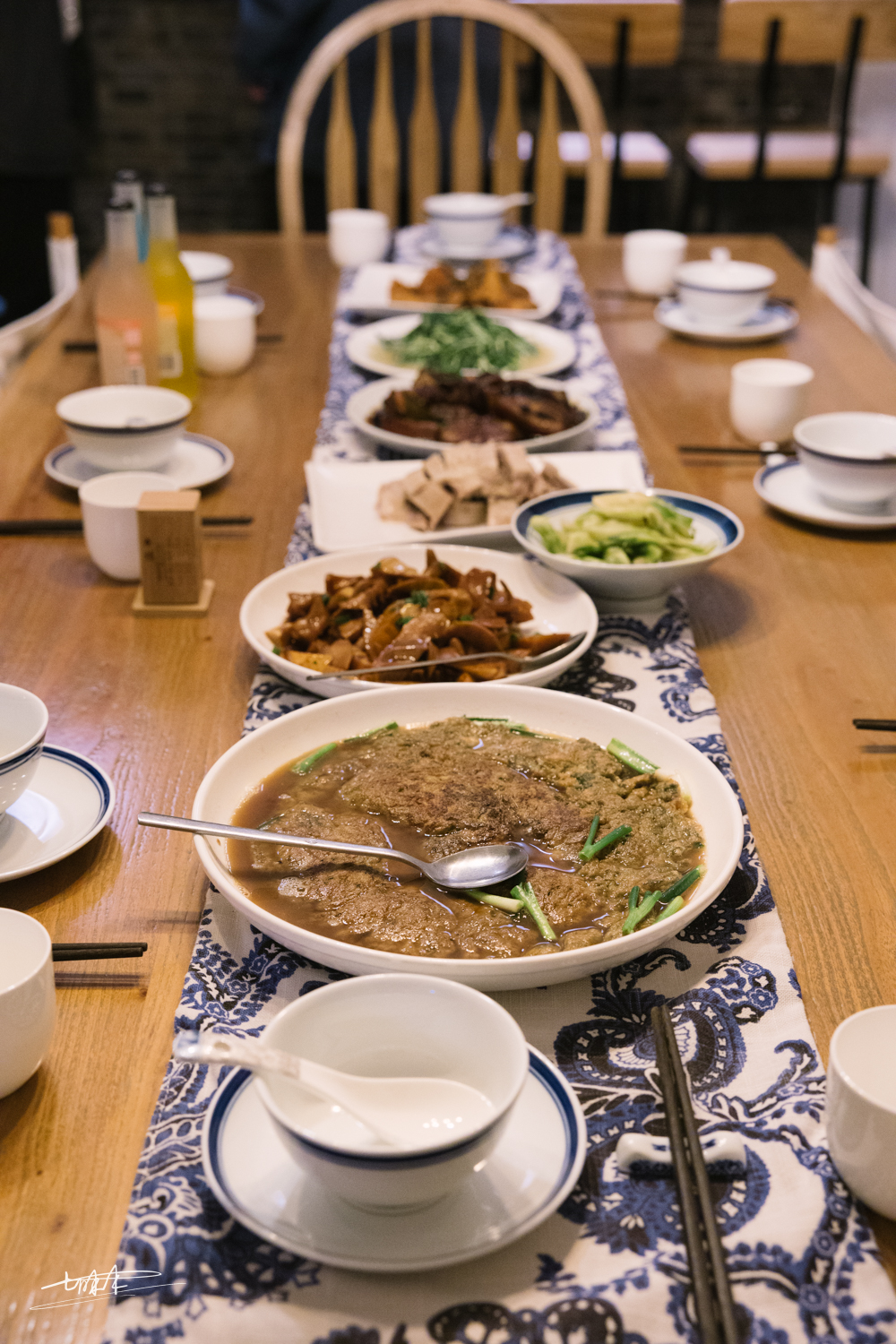 梦里水乡乌镇周庄风景视频,周庄版梦里水乡