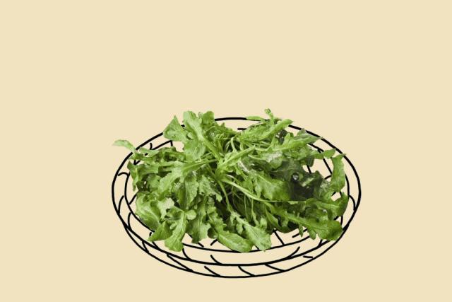 南京菜最出名的菜,南京预制菜