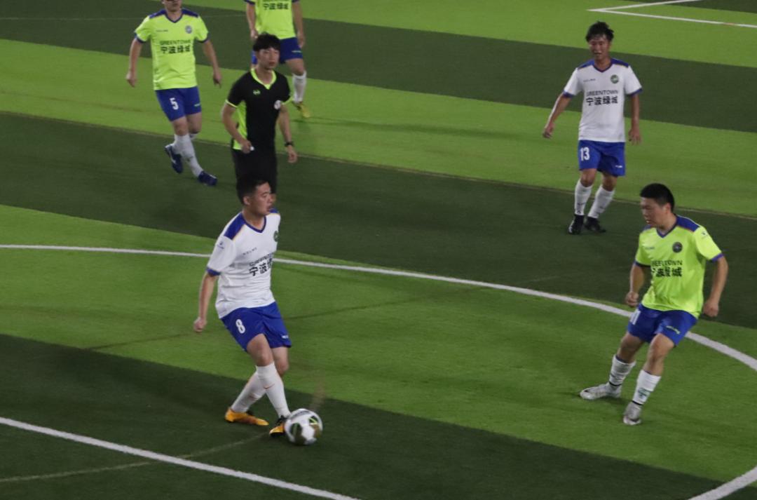 宁波社区杯直播,社区杯决赛直播