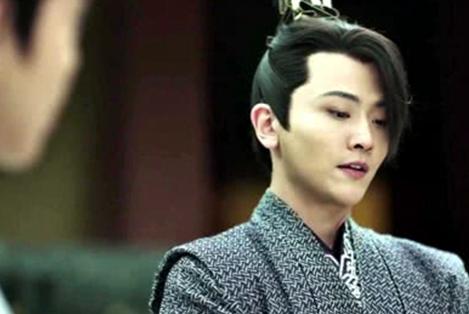 善用人心，城府至深，他才是《庆余年》继承皇位的最佳人选