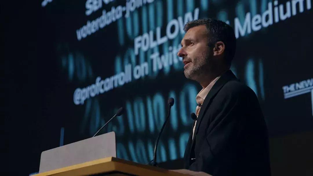 我从*市黑**人肉出34.6万条个人信息，多数被害者麻木不仁