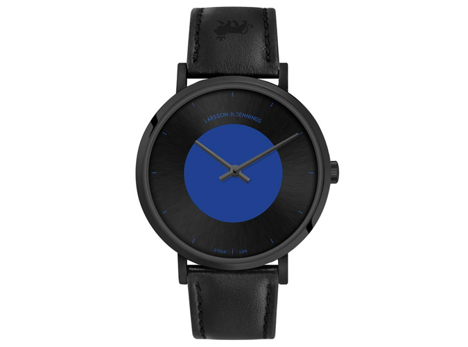 英国性价比手表,100块钱最好的智能手表