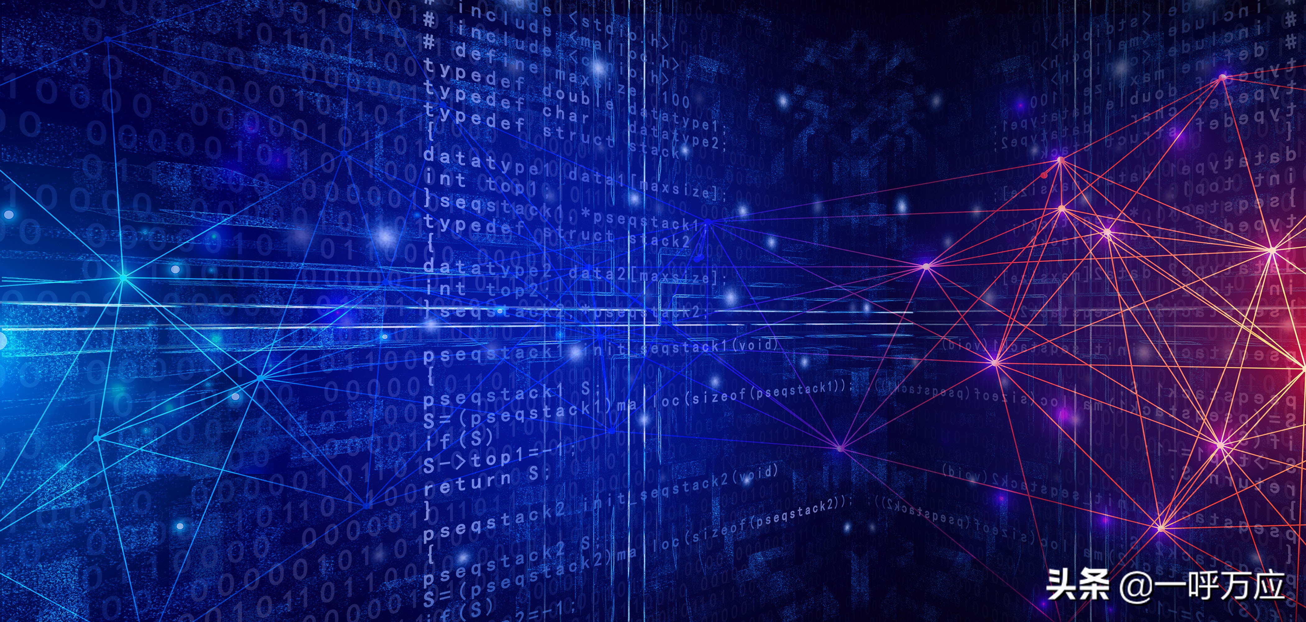 每日财经资讯投资,每日金融信息