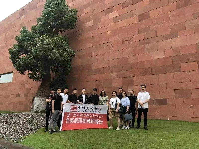 灵感空间inspirationspace簇桥店,灵感空间inspirationspace