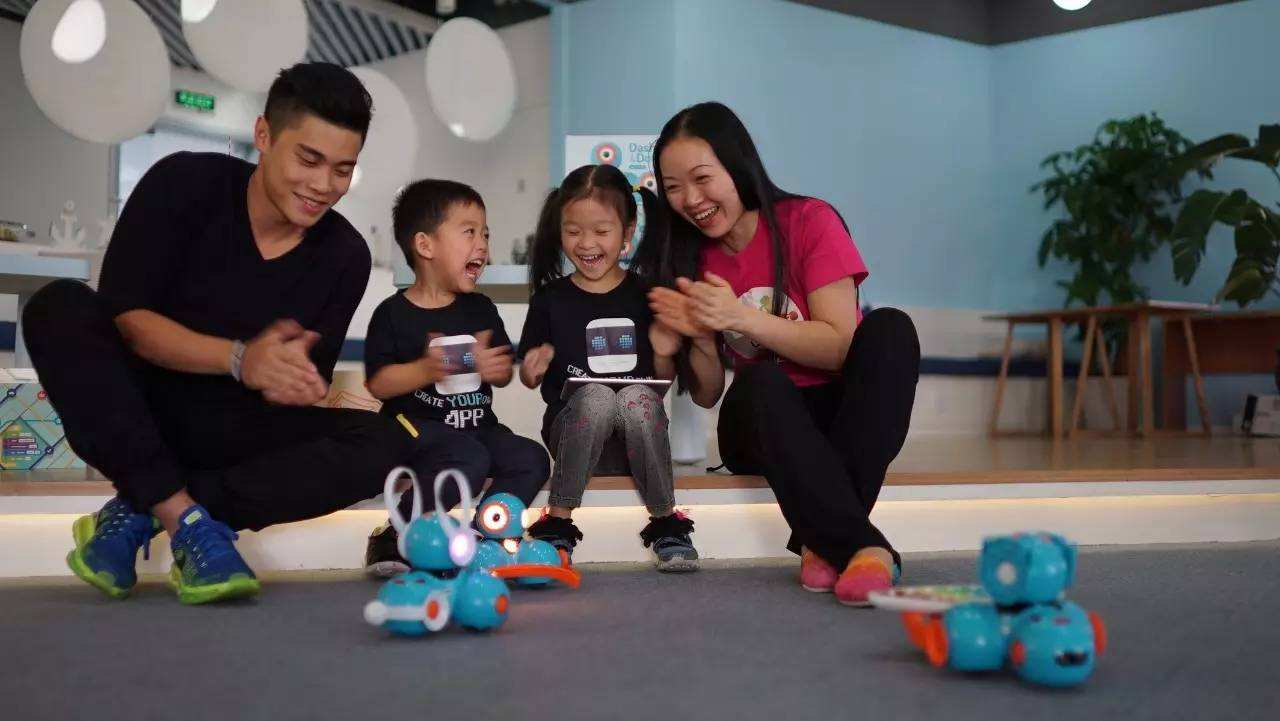 孩子懒惰不爱学习怎么惩罚,改掉孩子学习懒惰课程