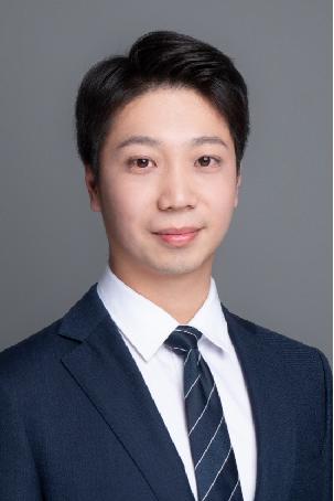 元涞投资余子龙：价值投资大道至简，好公司好价格是唯一买入原因