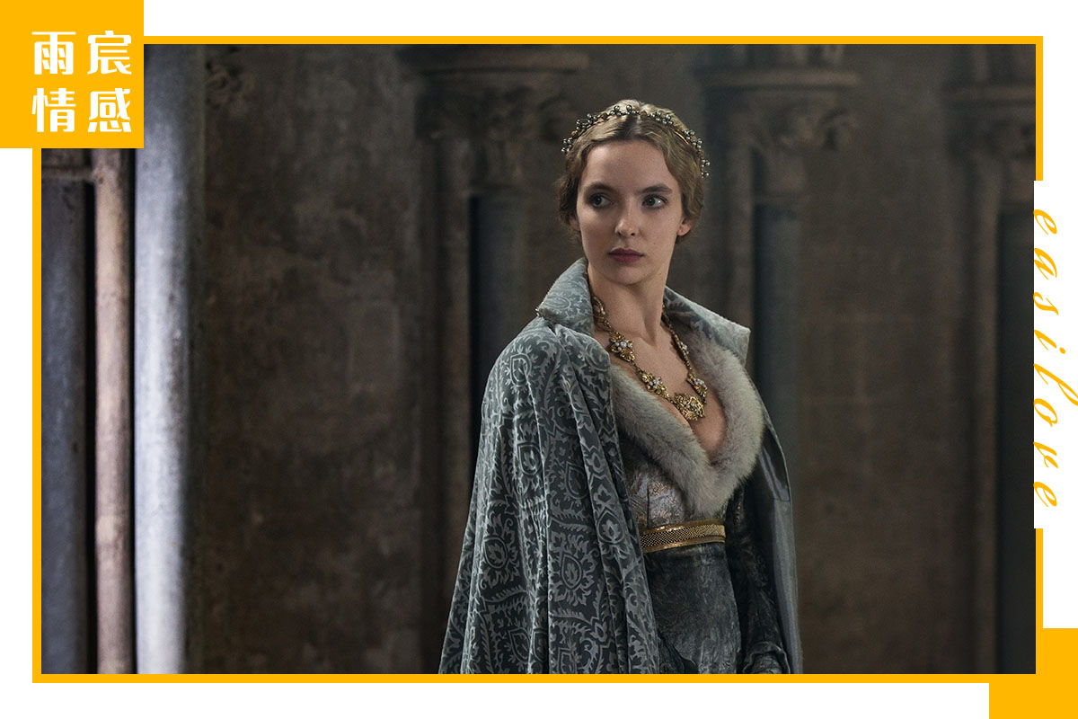 一个人也能走出失恋,失恋了怎么办如何走出分手的痛苦