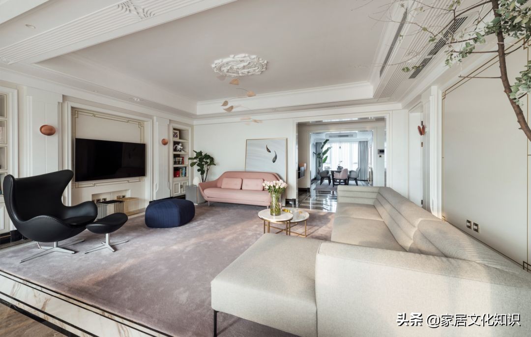 吊顶怎么做最好看,吊顶怎么做才是最好