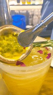 大连夜生活项目,大连夜生活旅游攻略