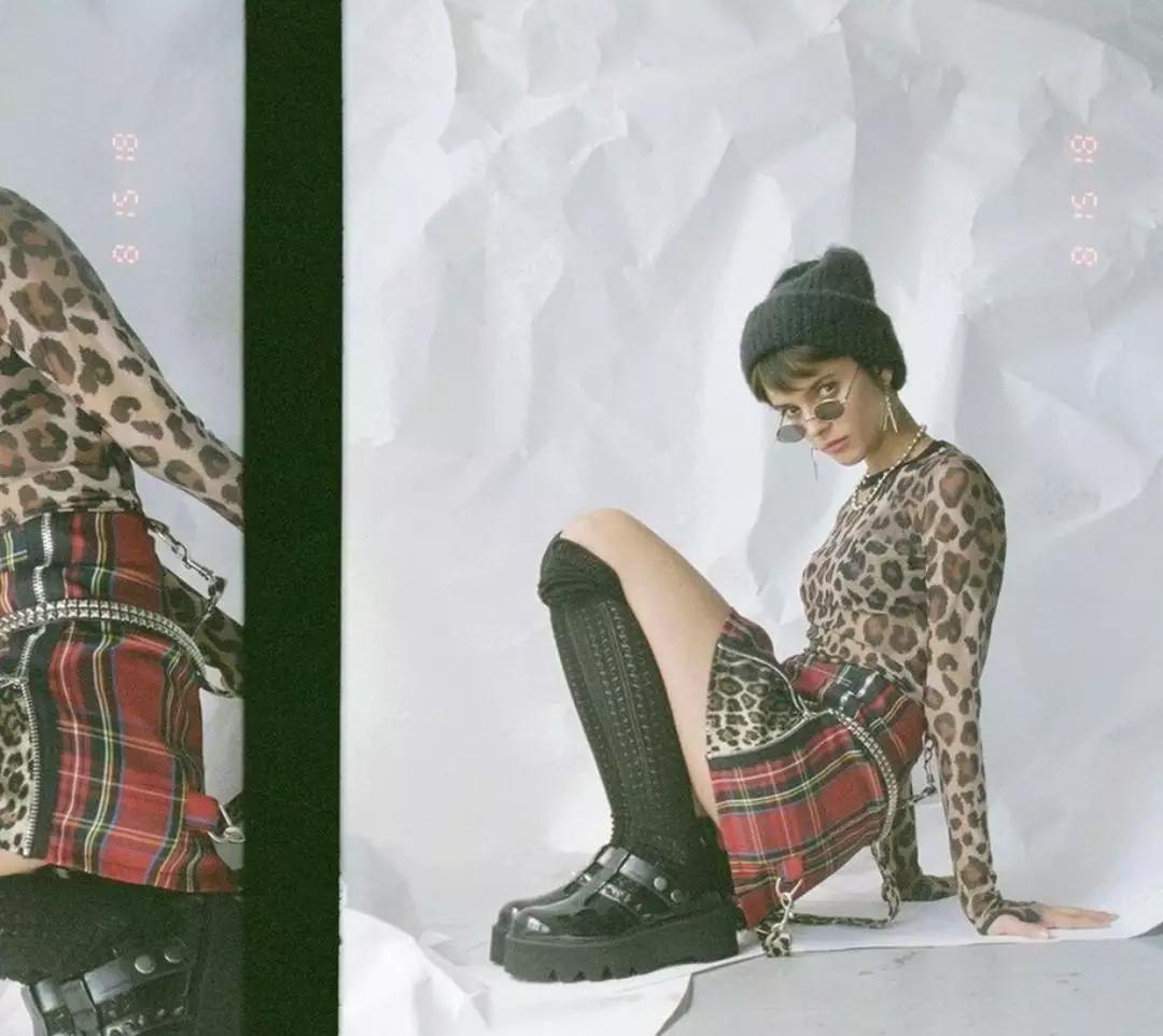 可以戴又简单又好看的帽子,各种头型适合的帽子