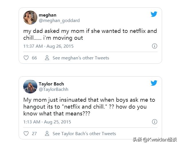 netflix流媒体,netflix是如何成功的