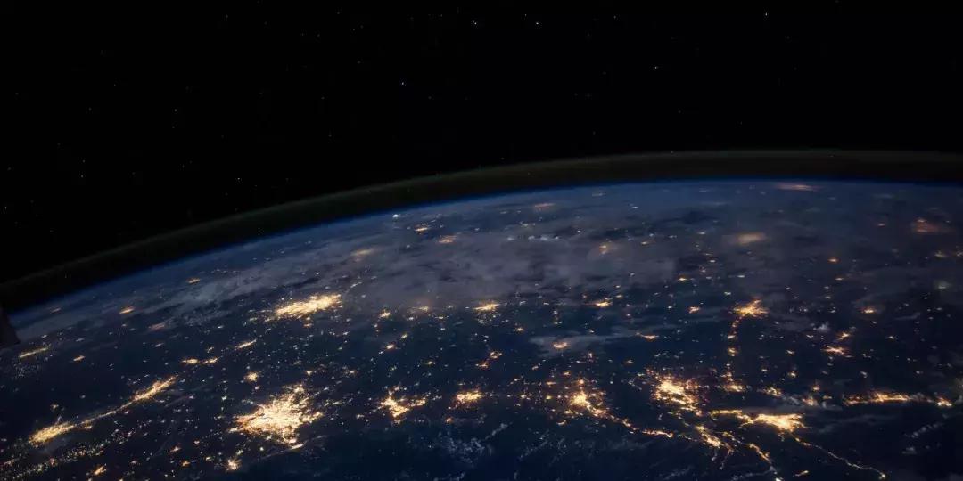 T-ABC入门导航——什么是“智能合约”？看这一篇你就明白了