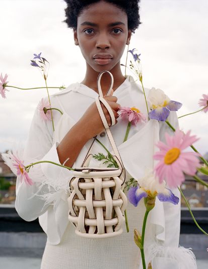 除了小ck还有哪些平价大牌包包,包包推荐小众高级感小ck送人