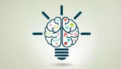 醒悟提升认知的100个思维模型,如何形成自己高认知的思维模型