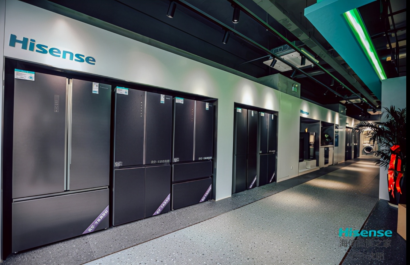 将质量进行到底,将高端品质进行到底