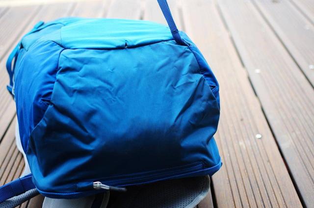 拓乐车顶行李框测评,车顶自行车架拓乐