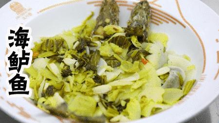 可以喝汤的酸菜鱼佛山,佛山附近酸菜鱼哪家最好吃