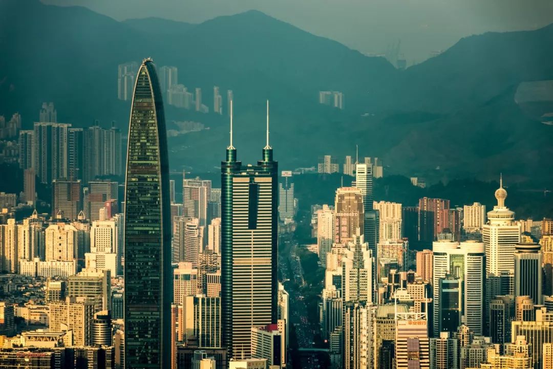 罗湖还能去吗,深圳罗湖的房子值得买吗