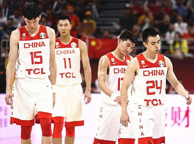 战术解析｜李楠推崇的“钻石”战术，只是一次简单的挡拆进攻？