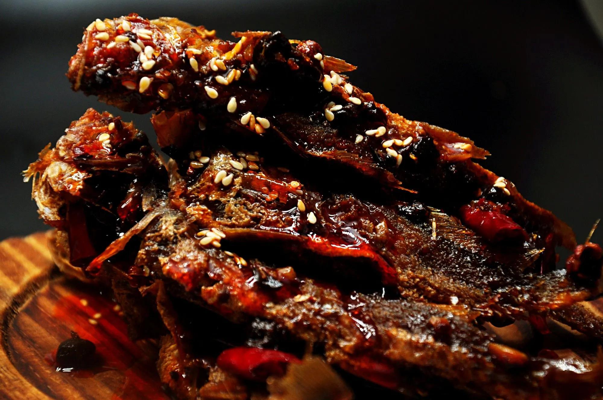 今年适合搞餐饮吗,今年适不适合餐饮创业