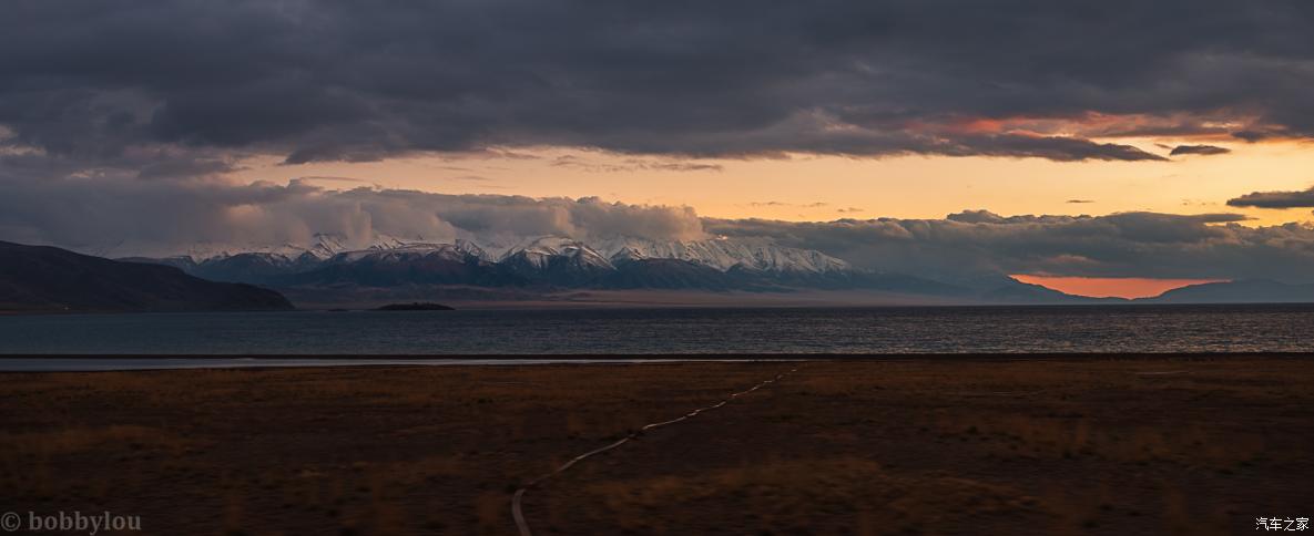 为美食而旅行,为美食美景而来