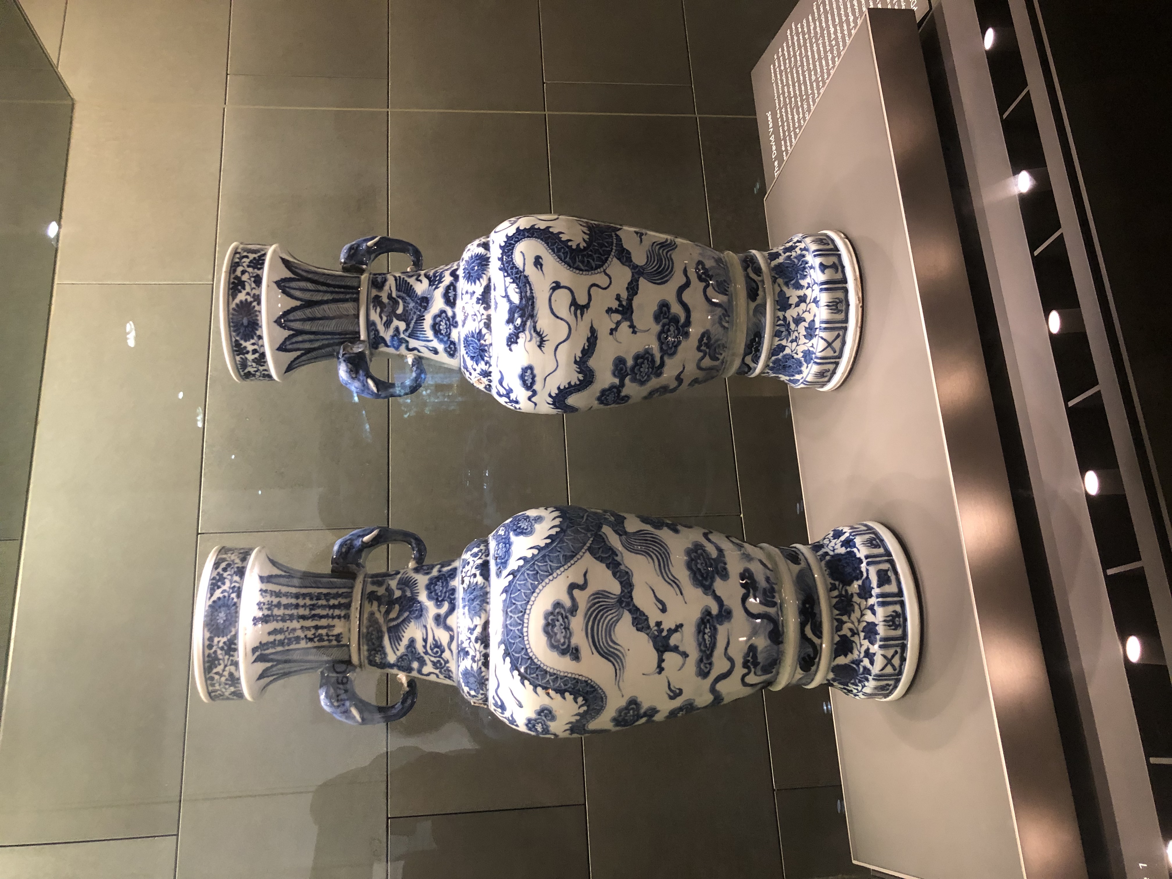 英国12日旅游的行程,英国深度游跟团6日