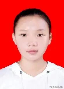 红河州好少年名单,蒙自新时代好少年