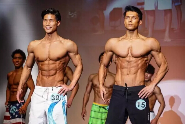 150斤男怎么减肥最快瘦全身,男生150斤怎么快速瘦下来