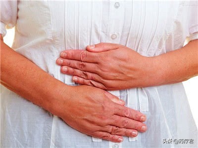 胆囊切除对正常生命有多大影响,胆囊被切除有什么影响