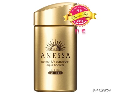 2018年尚妆GlamourPOP美妆大赏榜单揭晓