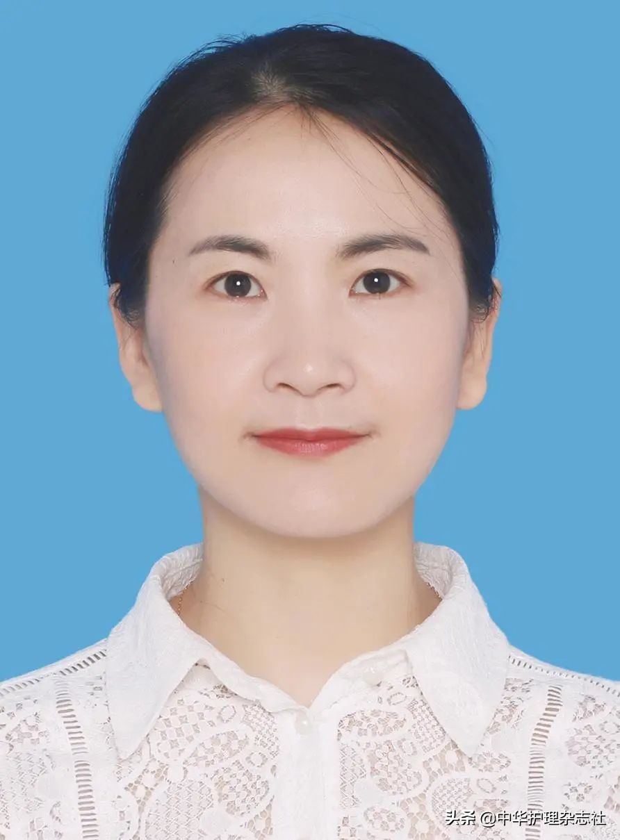 呼吸系统疾病的护理视频,内科呼吸系统护理题库及答案