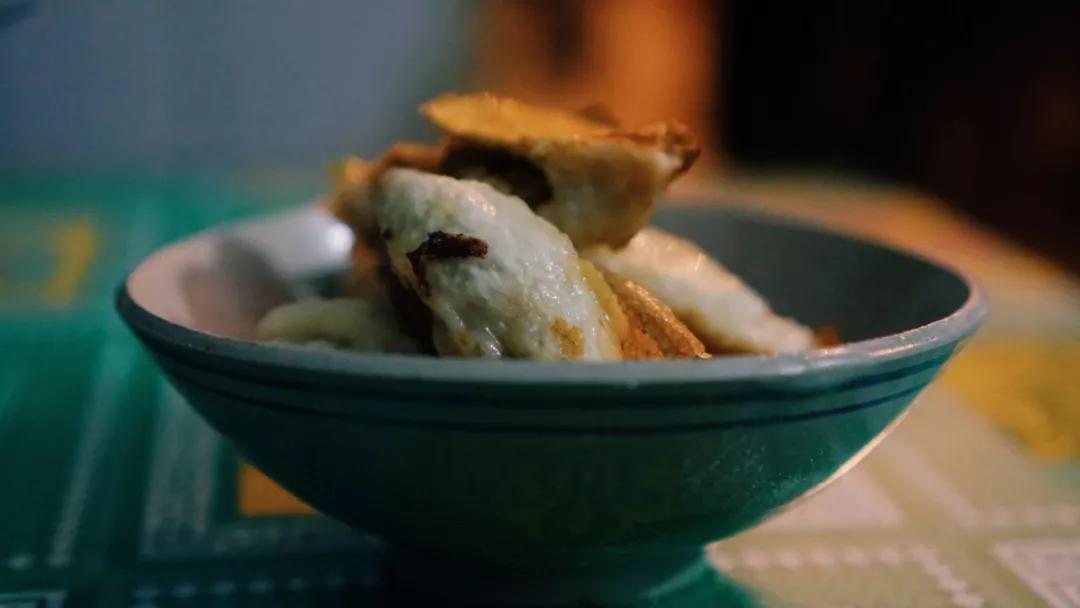 荥阳儿时记忆,荥阳2003年火车站