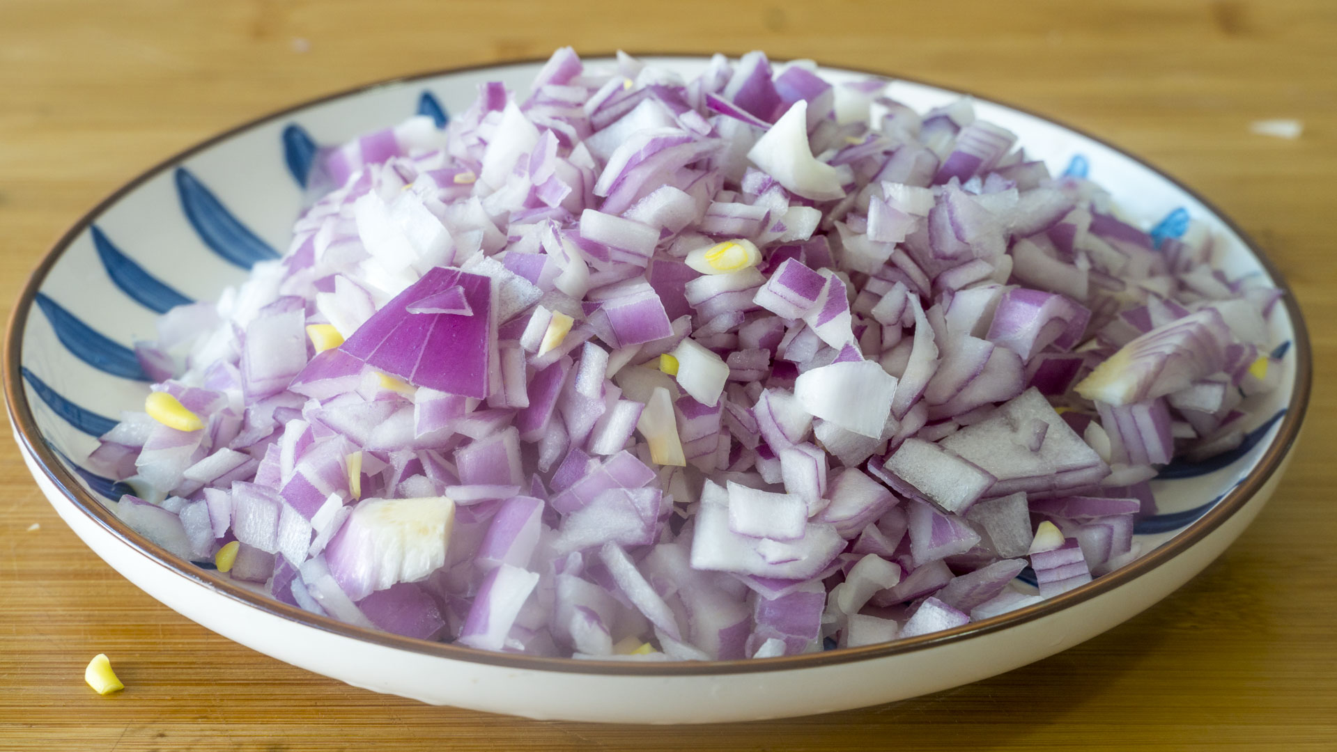 包子松软的配方和做法,最简单包子手法教程