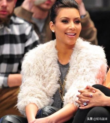 美国国家队现退赛风波，却有一大牌想加入，他曾是国家队史最强