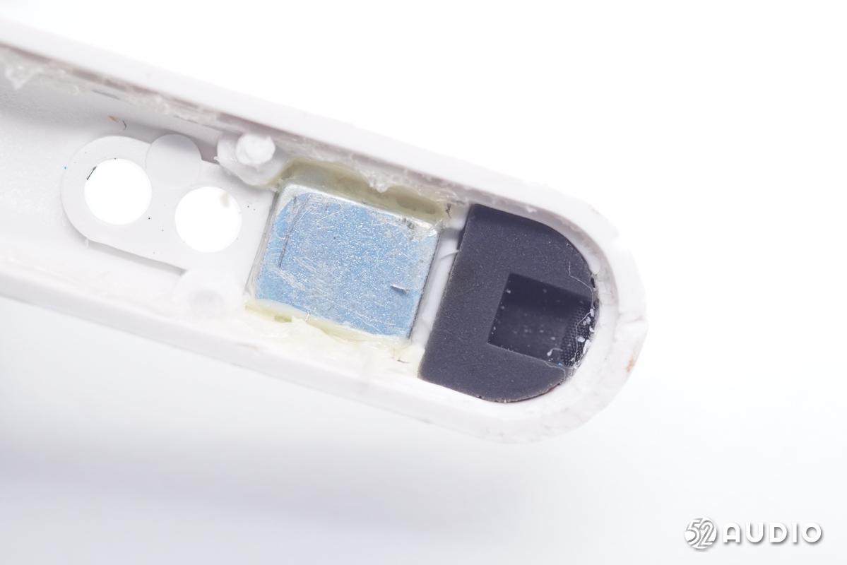 半入耳式降噪耳机jbl,轻量化头戴式无线耳机