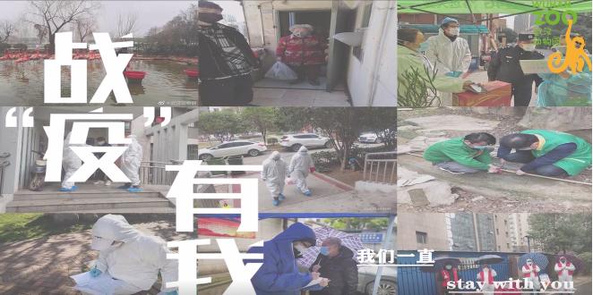 建微信群帮淘宝买东西,建微信群怎么卖东西