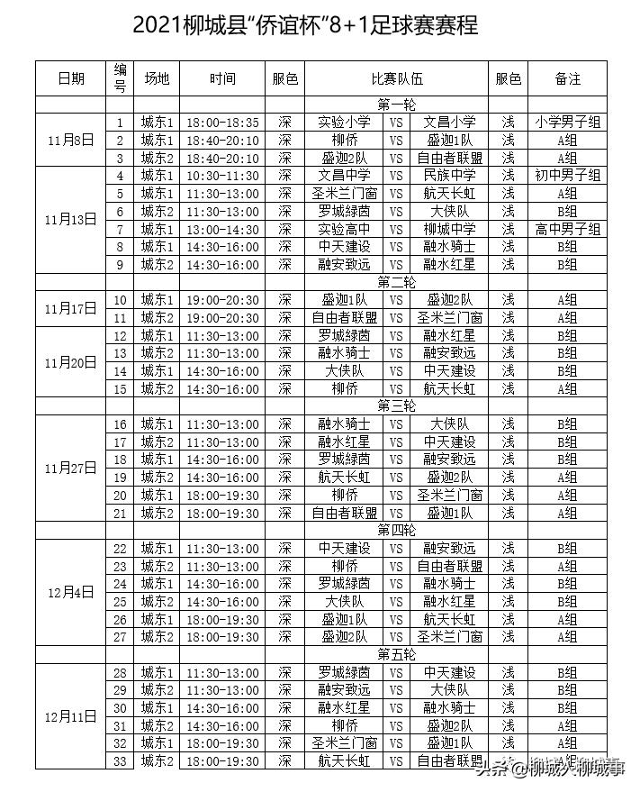 爆燃体育运动视频,爆燃运动宣传视频