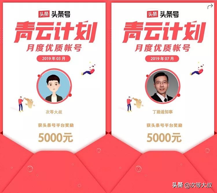 从零开始做自媒体到月入4万,自媒体月入3万真实经历