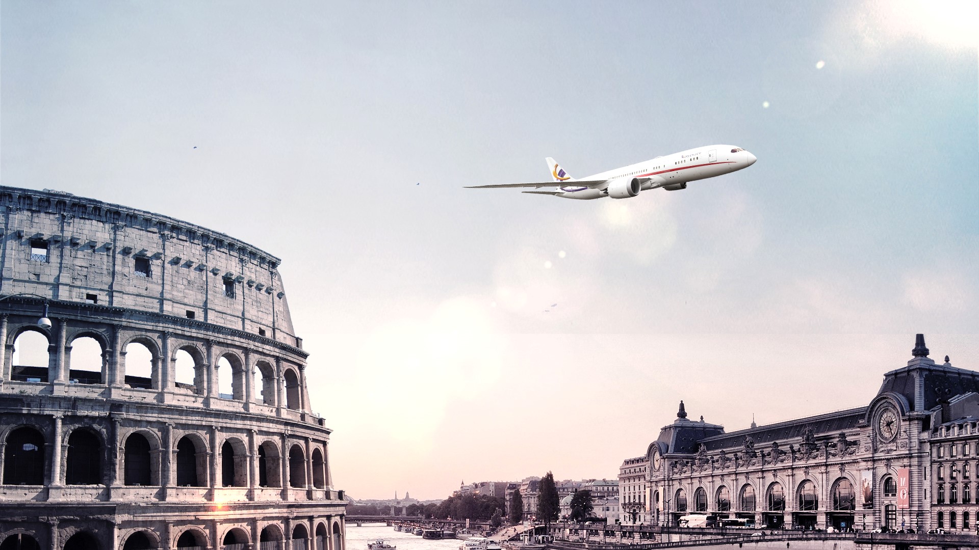 招行高端三剑客,招商银行高端三剑客